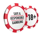 Responsible-Gambling ice-casino-4.ink