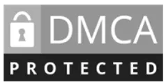 certificate dmca ice-casino-4.ink